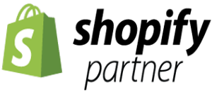 Shopify Partner