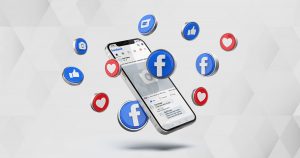 engaging facebook posts by riise consulting