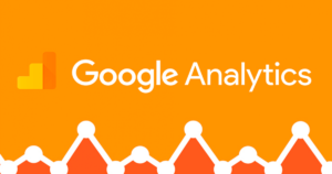 Beginner’s Guide to Google Analytics 4 from Riise Consulting