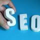Effective SEO Techniques to Boost Your Website's Visibility
