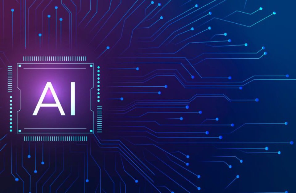 The Role of Artificial Intelligence in Digital Marketing: Enhancing Personalization and Efficiency