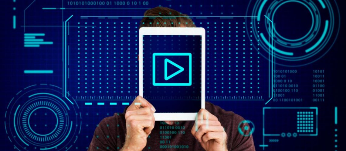 The Rise of Video Marketing: Engaging Audiences in the Digital Era