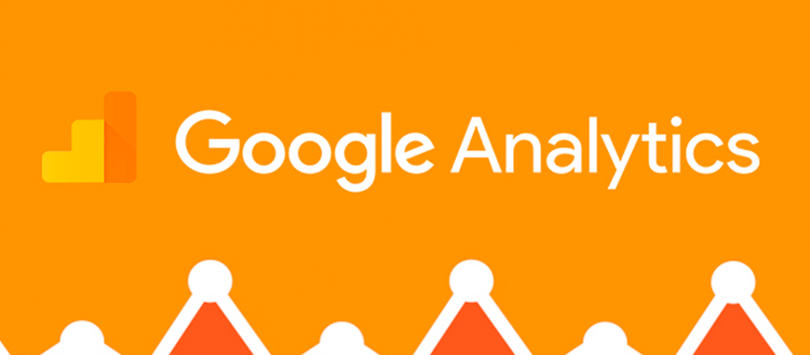 Beginner’s Guide to Google Analytics 4 from Riise Consulting